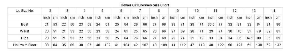 Dusty Blue Tulle Flower Girl Kleider, A-Linie Little Girl Kleider, Erschwingliche Junior Brautjungfernkleider, FG056